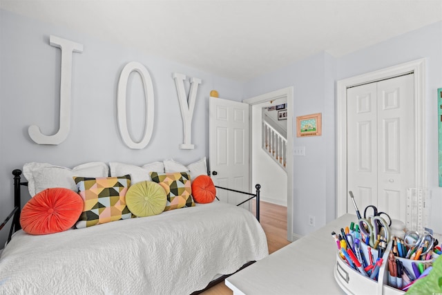 1415 Powhaton Dr, Myrtle Beach, SC 29577 - photo 22