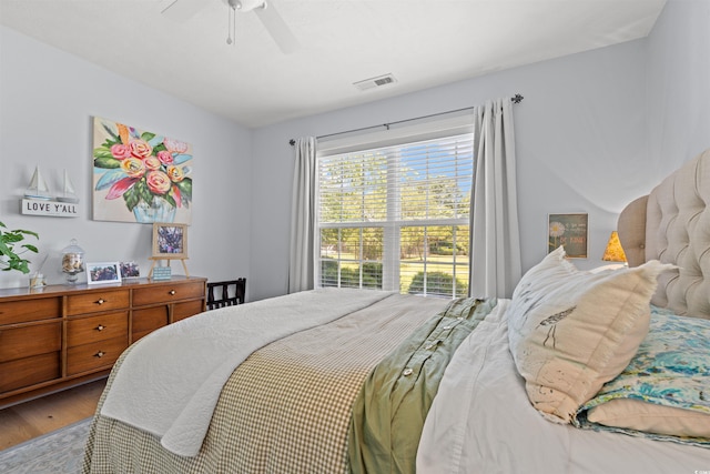 1415 Powhaton Dr, Myrtle Beach, SC 29577 - photo 20