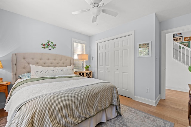 1415 Powhaton Dr, Myrtle Beach, SC 29577 - photo 19