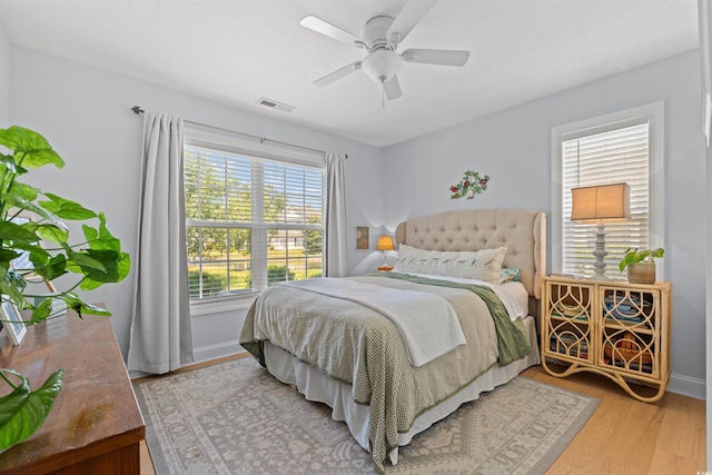 1415 Powhaton Dr, Myrtle Beach, SC 29577 - photo 18