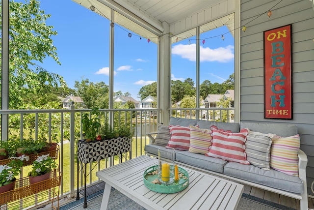 1415 Powhaton Dr, Myrtle Beach, SC 29577 - photo 17