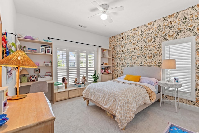 1415 Powhaton Dr, Myrtle Beach, SC 29577 - photo 14