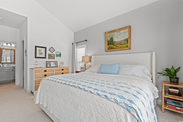1415 Powhaton Dr, Myrtle Beach, SC 29577 - photo 11