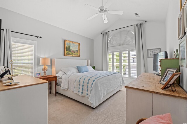 1415 Powhaton Dr, Myrtle Beach, SC 29577 - photo 9