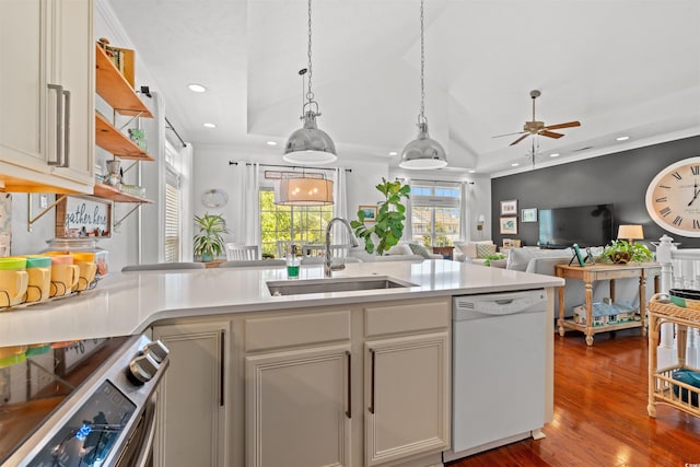 1415 Powhaton Dr, Myrtle Beach, SC 29577 - photo 8
