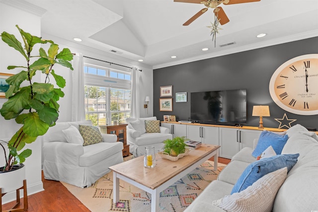 1415 Powhaton Dr, Myrtle Beach, SC 29577 - photo 2