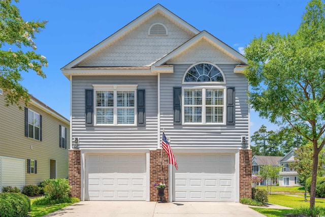 1415 Powhaton Dr, Myrtle Beach, SC 29577 - photo 1