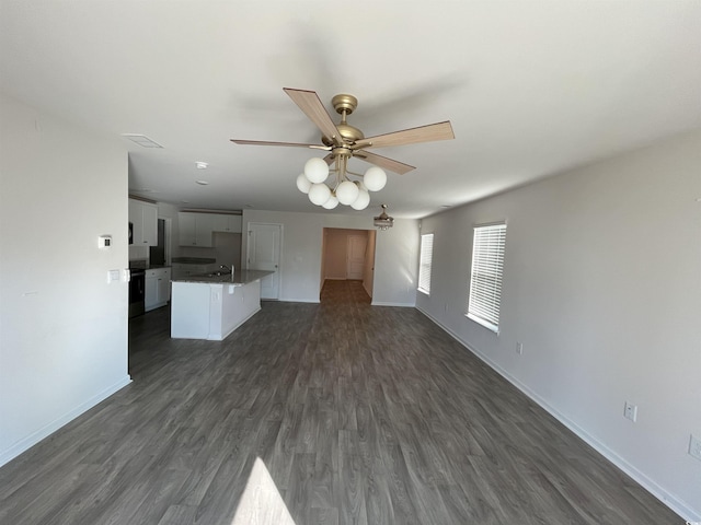 6619 Colonial Dr, Myrtle Beach, SC 29572 - photo 10