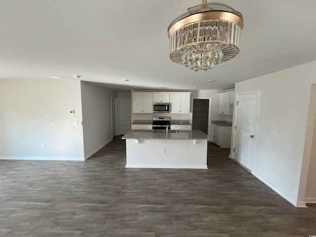 6619 Colonial Dr, Myrtle Beach, SC 29572 - photo 9