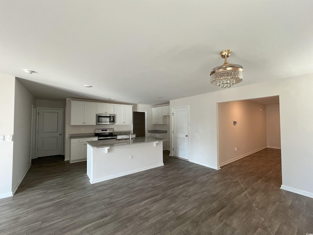 6619 Colonial Dr, Myrtle Beach, SC 29572 - photo 8