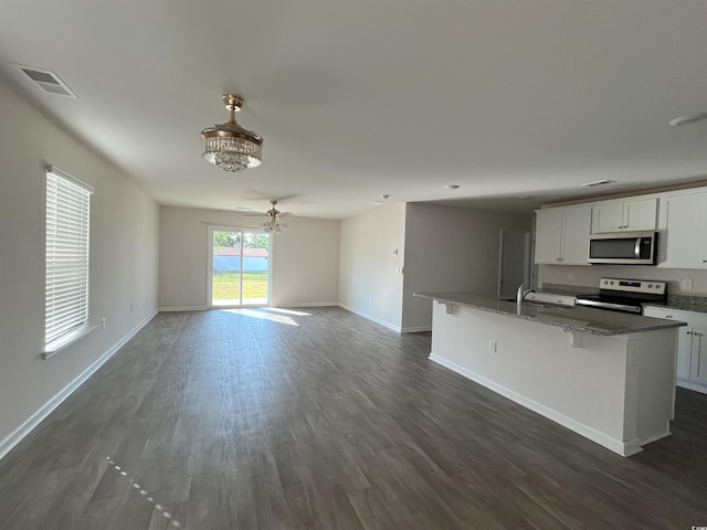 6619 Colonial Dr, Myrtle Beach, SC 29572 - photo 6