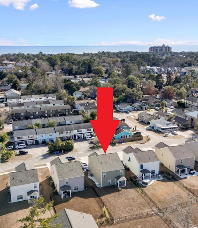 6619 Colonial Dr, Myrtle Beach, SC 29572 - photo 4