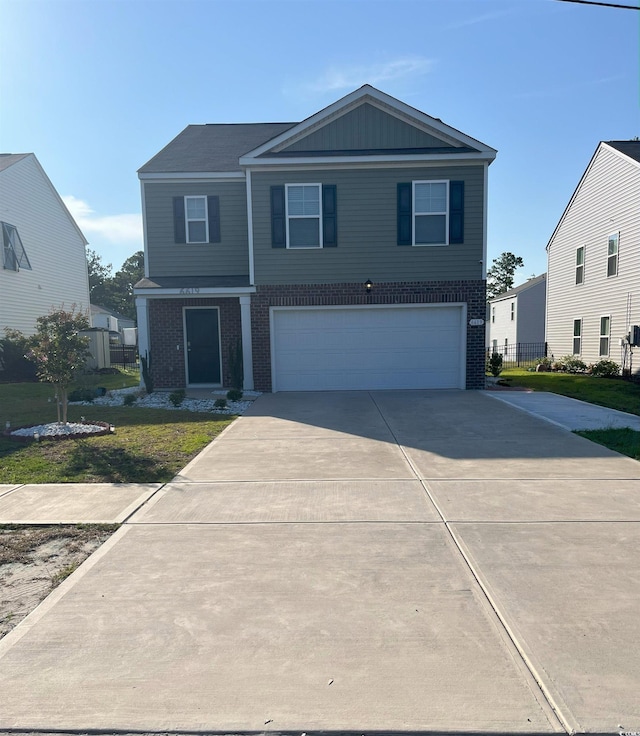 6619 Colonial Dr, Myrtle Beach, SC 29572 - photo 3