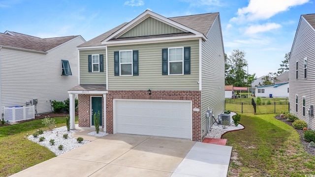 6619 Colonial Dr, Myrtle Beach, SC 29572 - photo 2