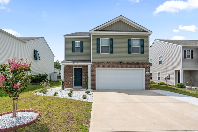 6619 Colonial Dr, Myrtle Beach, SC 29572 - photo 1