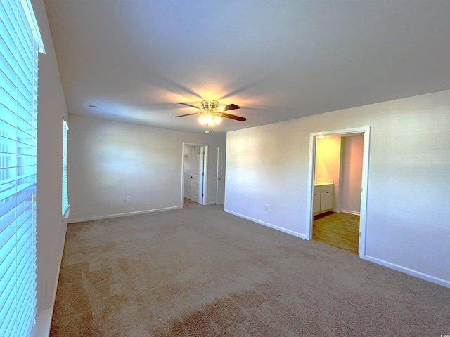 6619 Colonial Dr, Myrtle Beach, SC 29572 - photo 15