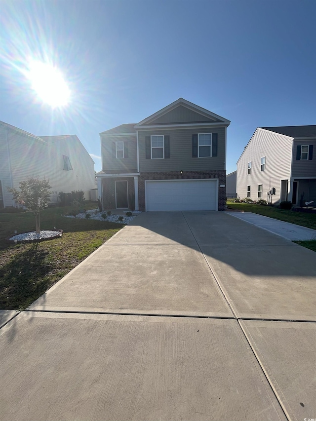 6619 Colonial Dr, Myrtle Beach, SC 29572 - photo 14