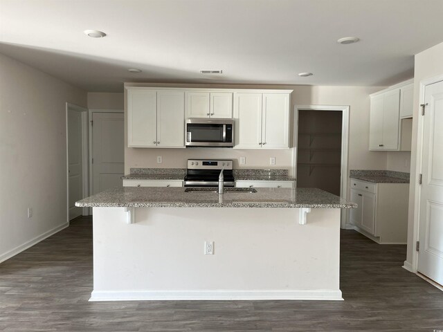 6619 Colonial Dr, Myrtle Beach, SC 29572 - photo 13