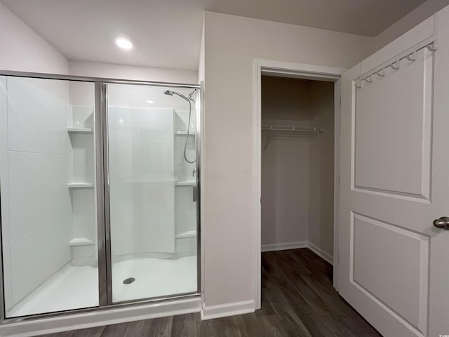 6619 Colonial Dr, Myrtle Beach, SC 29572 - photo 11