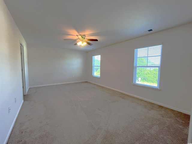 6619 Colonial Dr, Myrtle Beach, SC 29572 - photo 16