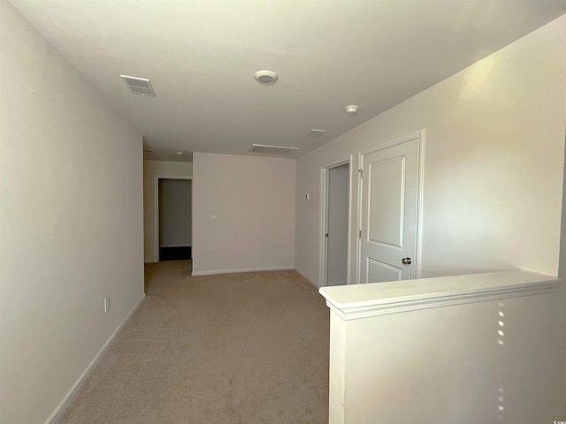 6619 Colonial Dr, Myrtle Beach, SC 29572 - photo 18
