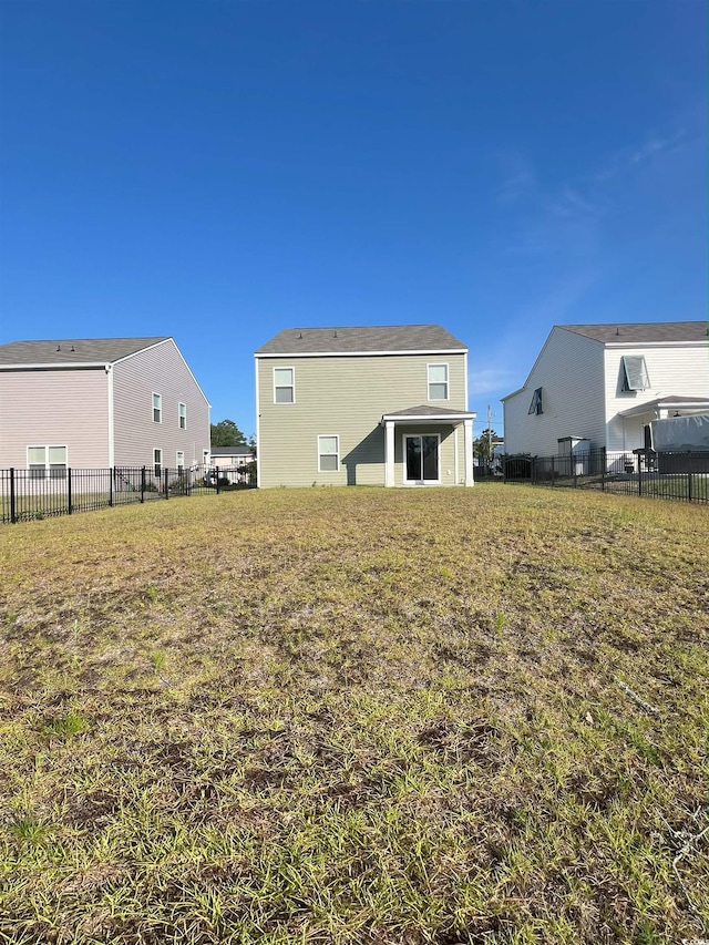 6619 Colonial Dr, Myrtle Beach, SC 29572 - photo 19