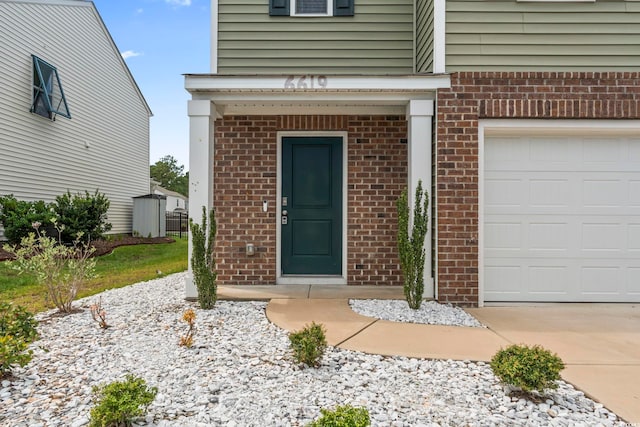 6619 Colonial Dr, Myrtle Beach, SC 29572 - photo 22