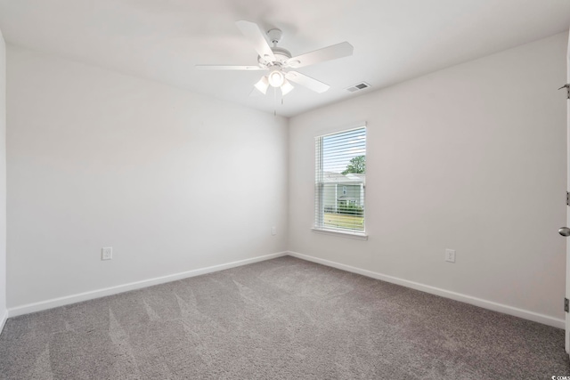 6619 Colonial Dr, Myrtle Beach, SC 29572 - photo 23