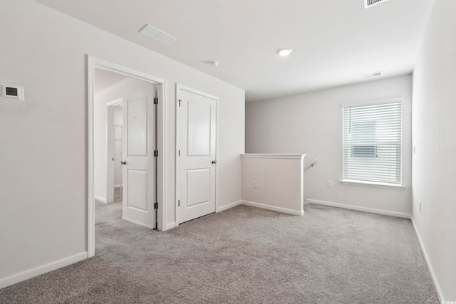 6619 Colonial Dr, Myrtle Beach, SC 29572 - photo 24