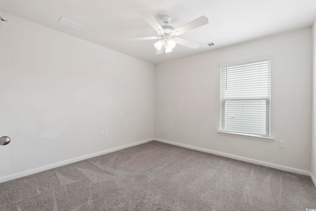 6619 Colonial Dr, Myrtle Beach, SC 29572 - photo 25