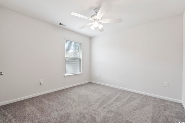 6619 Colonial Dr, Myrtle Beach, SC 29572 - photo 26