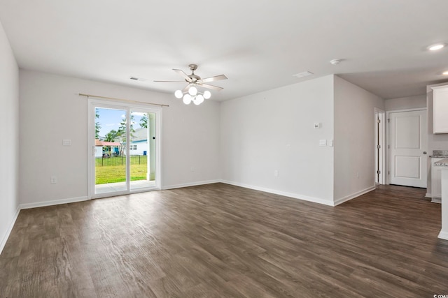 6619 Colonial Dr, Myrtle Beach, SC 29572 - photo 29