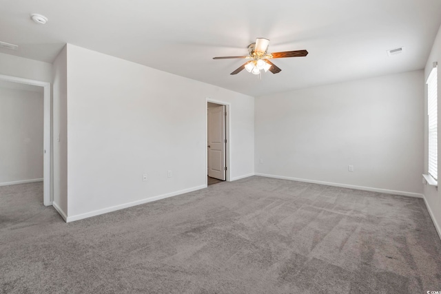 6619 Colonial Dr, Myrtle Beach, SC 29572 - photo 36