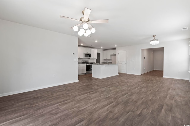 6619 Colonial Dr, Myrtle Beach, SC 29572 - photo 38