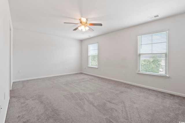 6619 Colonial Dr, Myrtle Beach, SC 29572 - photo 39