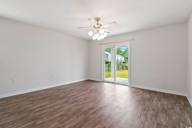 6619 Colonial Dr, Myrtle Beach, SC 29572 - photo 40