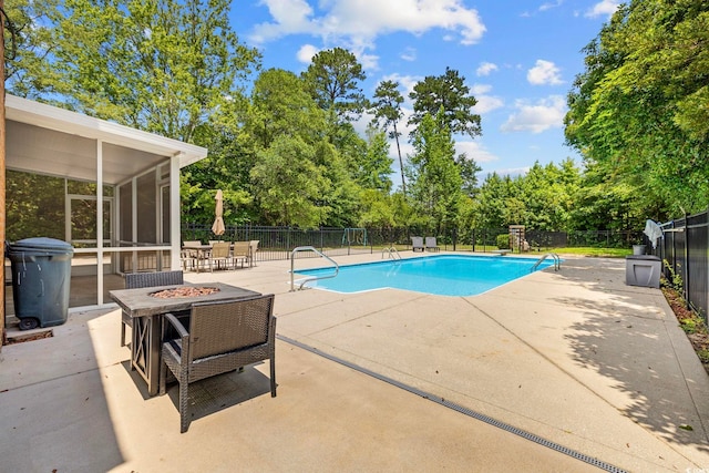 109 Wofford Rd, Conway, SC 29526 - photo 29