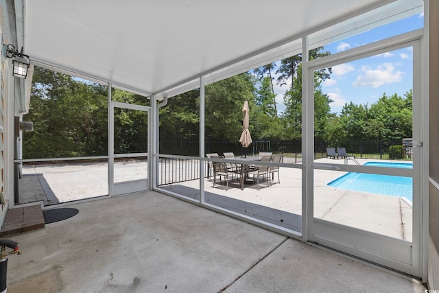 109 Wofford Rd, Conway, SC 29526 - photo 28