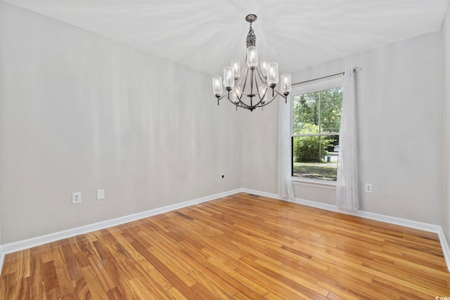109 Wofford Rd, Conway, SC 29526 - photo 6