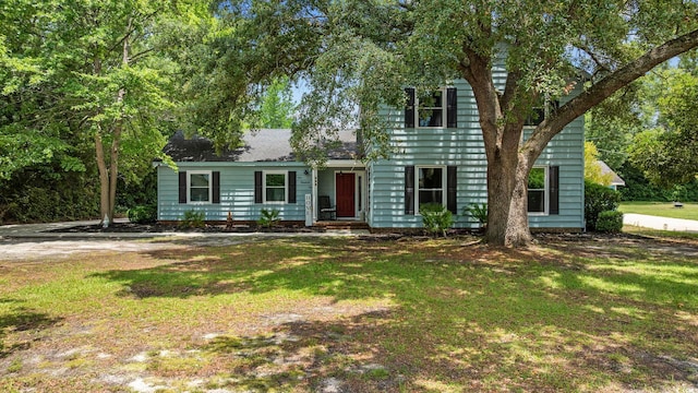 109 Wofford Rd, Conway, SC 29526 - photo 1