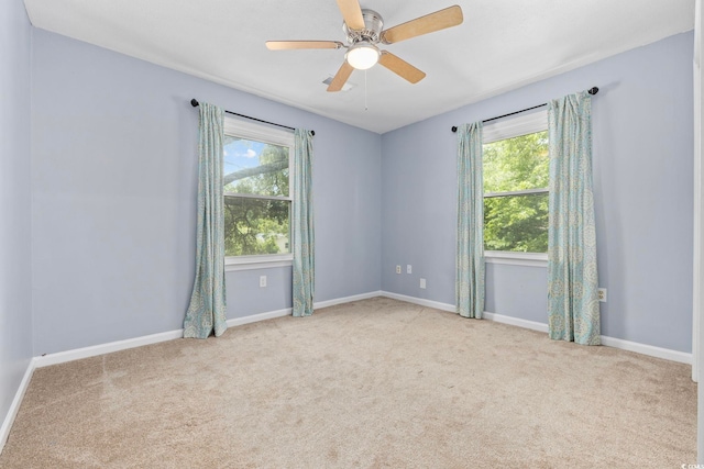 109 Wofford Rd, Conway, SC 29526 - photo 26