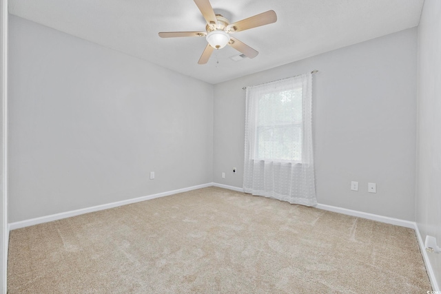 109 Wofford Rd, Conway, SC 29526 - photo 25