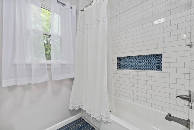 109 Wofford Rd, Conway, SC 29526 - photo 24