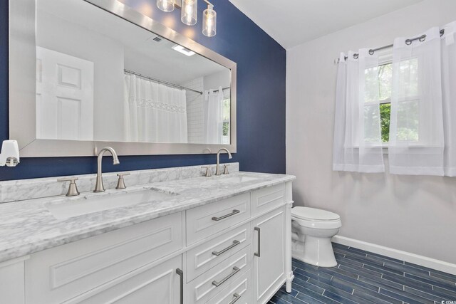 109 Wofford Rd, Conway, SC 29526 - photo 23