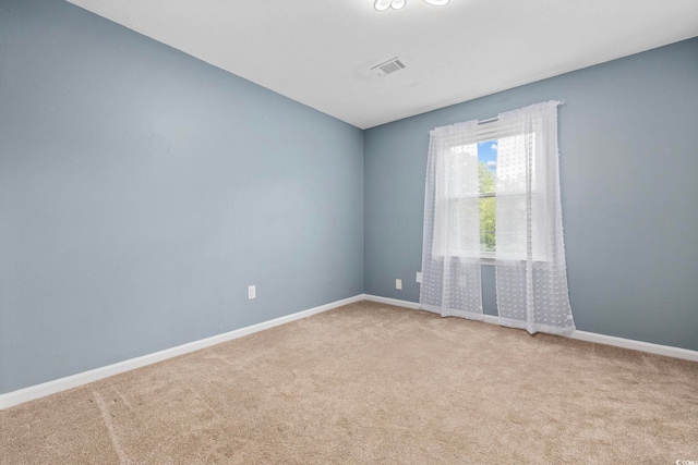 109 Wofford Rd, Conway, SC 29526 - photo 22