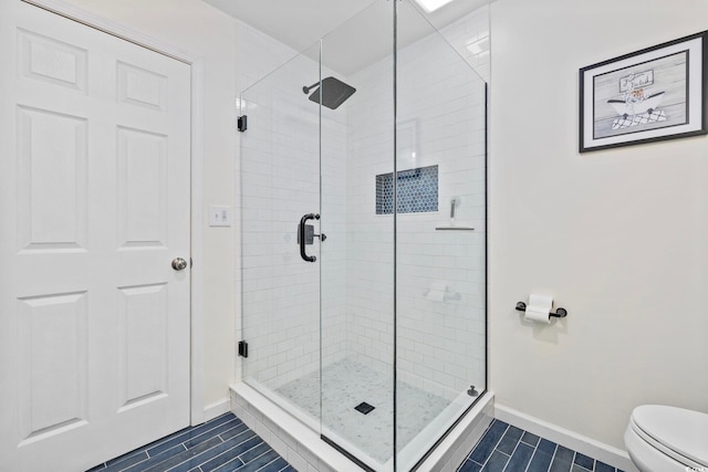 109 Wofford Rd, Conway, SC 29526 - photo 21