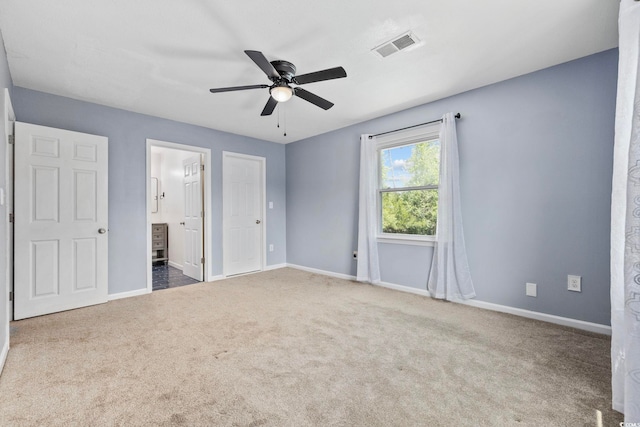 109 Wofford Rd, Conway, SC 29526 - photo 19