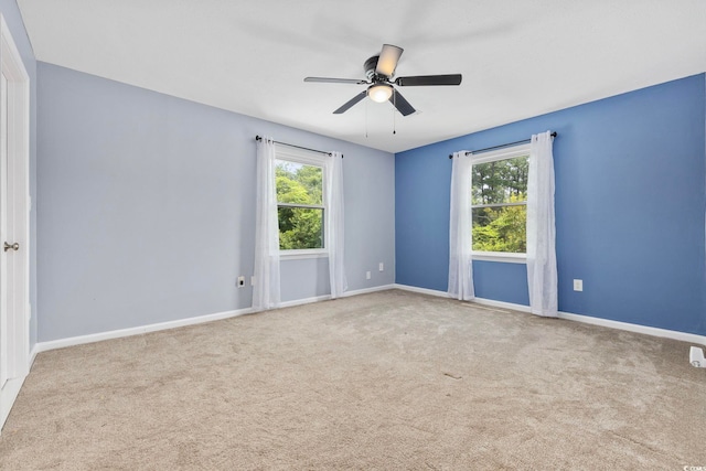 109 Wofford Rd, Conway, SC 29526 - photo 18