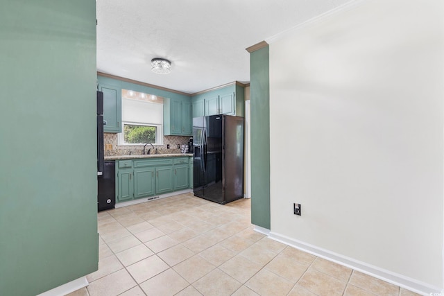 109 Wofford Rd, Conway, SC 29526 - photo 13