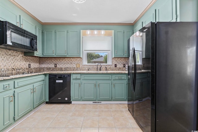 109 Wofford Rd, Conway, SC 29526 - photo 11